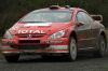 GBWRC04-79-131_1.jpg