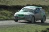 GBWRC04-81-121_1.jpg