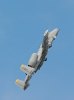 RIAT11-FRI-D3-732c.jpg