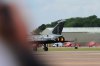 RIAT11-FRI-D3-845c.jpg