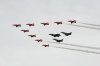 RIAT16-FRI-D3-1827C.jpg