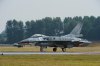 RIAT18-FRI-D3-0022c.jpg