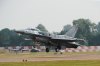 RIAT18-FRI-D3-0092c.jpg