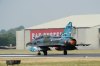 RIAT18-FRI-D3-0119c.jpg