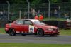 OULTON06-SUN-D2X-1045c.jpg