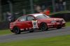 OULTON06-SUN-D2X-1105c.jpg