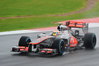 GB-F1-0712-D3-0478c.jpg