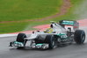 GB-F1-0712-D3-0507c.jpg