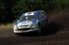 GB-WRC05-D2X-126c.jpg