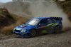 GB-WRC05-D2X-222c.jpg