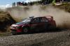 GB-WRC05-D2X-241c.jpg