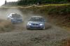 GB-WRC05-D2X-526c.jpg