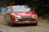 UKWRC07-SAT-D2X-240c.jpg