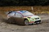 WalesWRC08-FRI-D2X-0069c.jpg