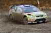 WalesWRC08-FRI-D2X-0100c.jpg