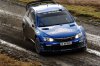 WalesWRC08-FRI-D2X-0136c.jpg