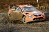 WalesWRC08-FRI-D2X-0158c.jpg