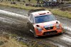 WalesWRC08-FRI-D2X-0160c.jpg