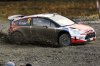 WalesWRC08-FRI-D2X-0216c.jpg