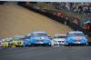 BRANDS10WTCC-SUN-D3-277c.jpg