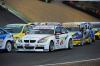 BRANDS10WTCC-SUN-D3-279c.jpg