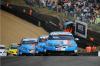 BRANDS10WTCC-SUN-D3-309c.jpg