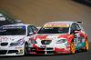 BRANDS10WTCC-SUN-D3-313c.jpg