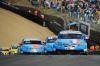 BRANDS10WTCC-SUN-D3-322c.jpg