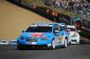 BRANDS10WTCC-SUN-D3-341c.jpg