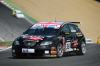 BRANDS10WTCC-SUN-D3-348c.jpg