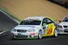 BRANDS10WTCC-SUN-D3-352c.jpg