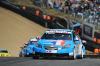 BRANDS10WTCC-SUN-D3-354c.jpg