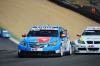 BRANDS10WTCC-SUN-D3-374c.jpg