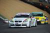 BRANDS10WTCC-SUN-D3-388c.jpg