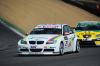 BRANDS10WTCC-SUN-D3-389c.jpg