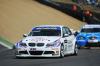 BRANDS10WTCC-SUN-D3-392c.jpg