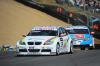 BRANDS10WTCC-SUN-D3-446c.jpg