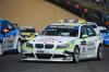 BRANDS10WTCC-SUN-D3-457c.jpg