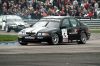 THRUX04-M3-43.jpg