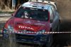 WRC-GB03-46-12a.jpg