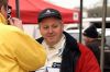 WRC-GB03-51-11_1a.jpg