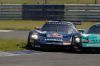 SIL05WTCC-SUN-D2X-0321c.jpg